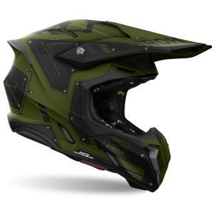 Casco MX Airoh Twist 3...