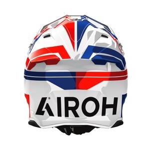 Casque MX Airoh Twist 3... 2