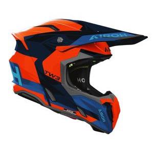 Capacete MX Airoh Twist 3... 2