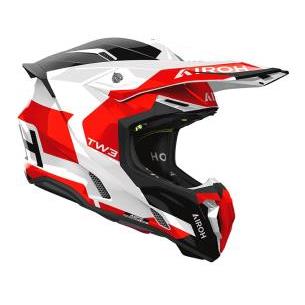 Casco MX Airoh Twist 3... 2