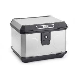 Givi ALP44A ALPINA Monolock...