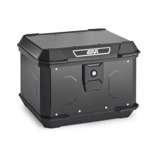 Givi ALP44B ALPINA Black...