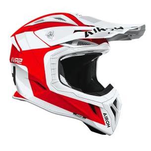 Capacete MX Airoh Aviator... 2