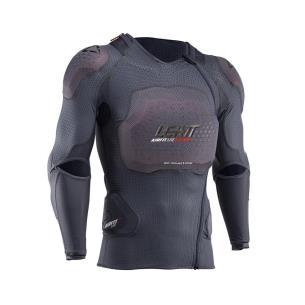 Gilet de Protection Leatt...