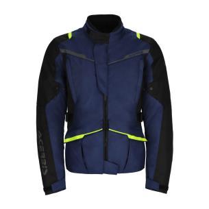 Veste Acerbis CE X-Travel...