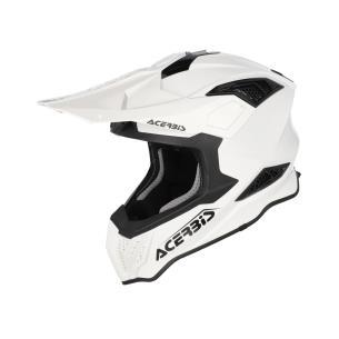 Capacete Acerbis...