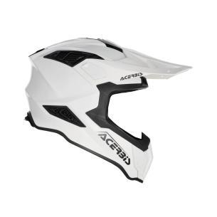 Capacete Acerbis... 2