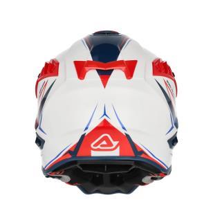 Capacete Acerbis... 2