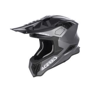Capacete Acerbis...