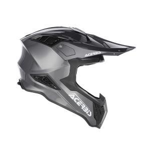 Capacete Acerbis... 2