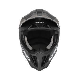 Capacete Acerbis... 2