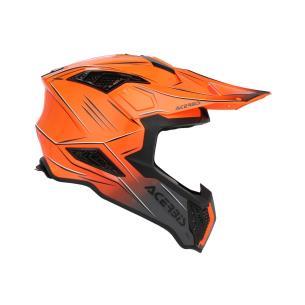 Casque Acerbis Airstrike-X... 2