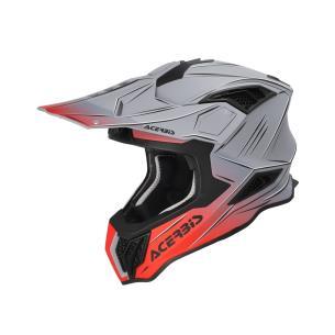 Capacete Acerbis...