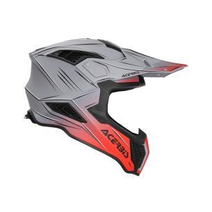 Capacete Acerbis... 2