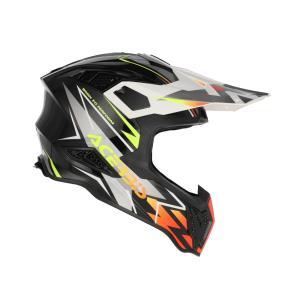 Capacete Acerbis... 2