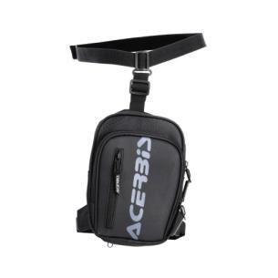 Pochete de Perna Acerbis 1... 2