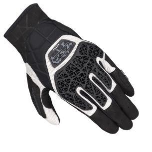 Gants LS2 All Terrain II...