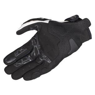 Gants LS2 All Terrain II... 2