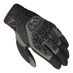 Luvas LS2 All Terrain II...