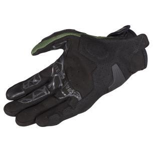 Guantes LS2 All Terrain II... 2