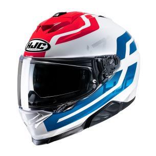Capacete Integral HJC i71...