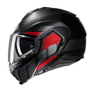 Casco Modular HJC i100 Beis... 2