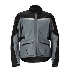 Veste Femme Acerbis CE... 2