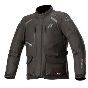 Blusão Alpinestars Andes V3...