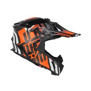 Capacete Acerbis Steel... 2