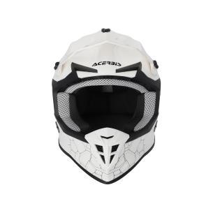 Capacete Acerbis Linear... 2
