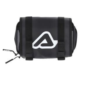 Bolsa de ferramentas...