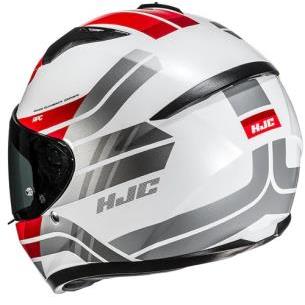 Capacete Integral HJC C10... 2
