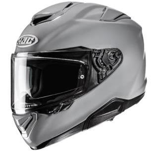 Casque intégral HJC RPHA 72...