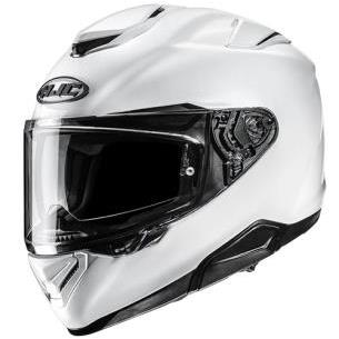 Capacete Integral HJC RPHA...