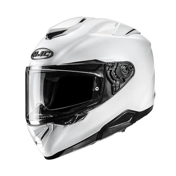 HJC Full Face Helmet RPHA 72 UNi...
