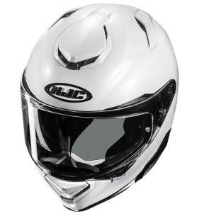 Casque intégral HJC RPHA 72... 2