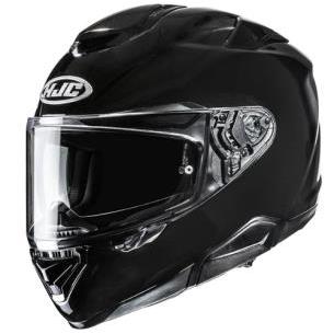 Capacete Integral HJC RPHA...