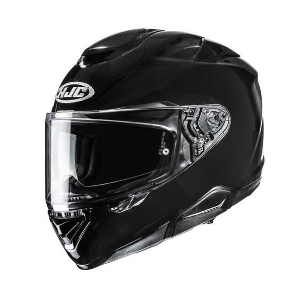 HJC Full Face Helmet RPHA 72 UNi...