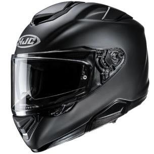 Capacete Integral HJC RPHA...