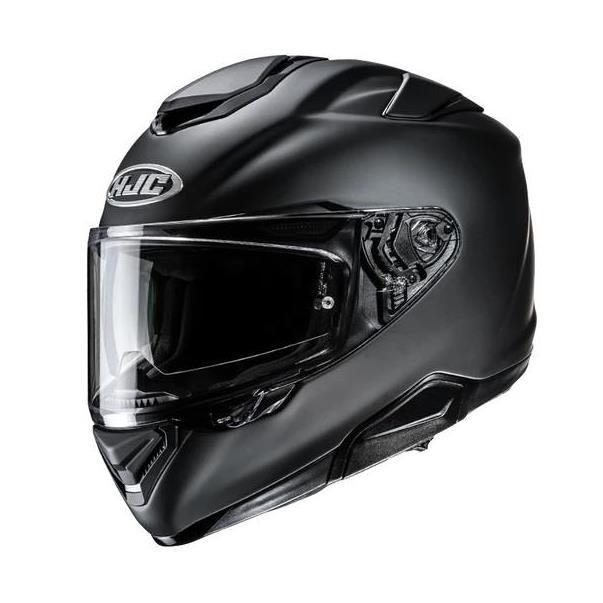 Capacete Integral HJC RPHA 72 UNi...