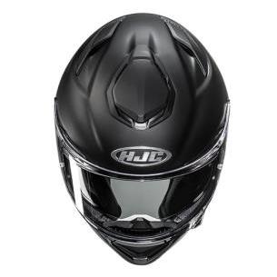 Capacete Integral HJC RPHA... 2