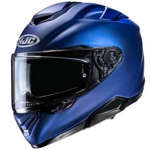 HJC Full Face Helmet RPHA...