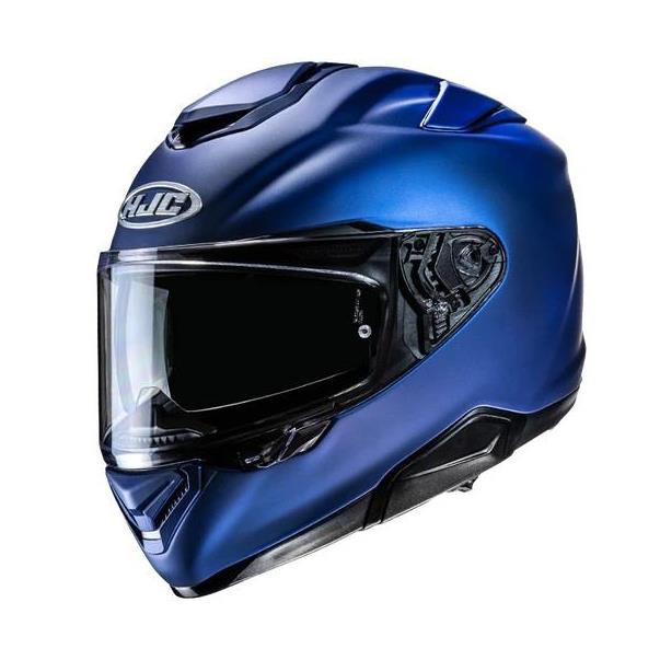 Capacete Integral HJC RPHA 72 UNi...