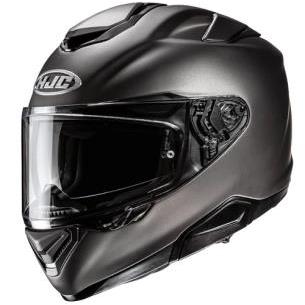 Casco Integral HJC RPHA 72...