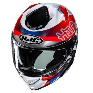 Casque intégral HJC RPHA 72... 2