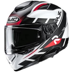 Capacete Integral HJC RPHA...