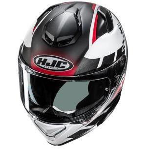 Casco Integral HJC RPHA 72... 2