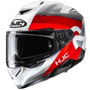 HJC Full Face Helmet RPHA...