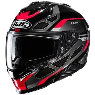 HJC i71 Zest MC1 Full Face...