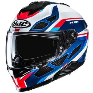 Casco Integral HJC i71 Zest...